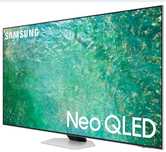 Nowy SAMSUNG QE65QN85CAT NeoQLED MiniLED 4K 120Hz Tizen