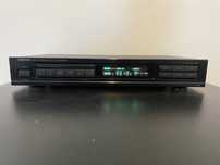 FM стерео тюнер Onkyo T 4300