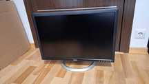 Dell 2405FPW 24" 1920x1200 - oddam w dobre ręce :)