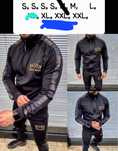 Meski dres premium