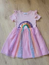Дитяче плаття Primark
