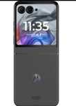Новые Motorola Razr + 2024 usa версия (новый запечатанный )