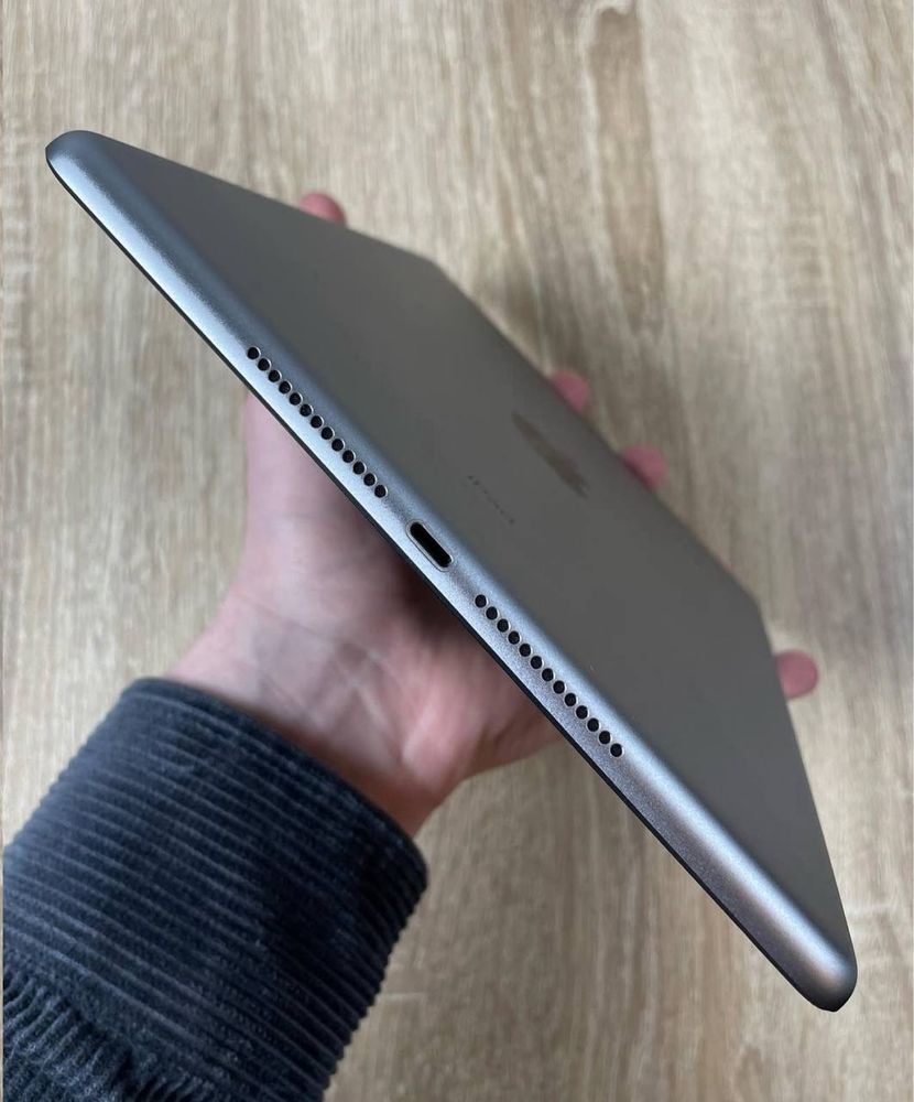 Ipad 6 128Gb Wi-fi LTE