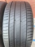 245/40/18 R18 Michelin Primacy 3 RunFlat 2шт ціна за 1шт шини