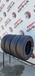 Літо 225/65/R16 7.7 мм 4шт Yokohama Aspec Колеса Шини Резина Склад