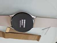 Zegarek Galaxy Watch 4