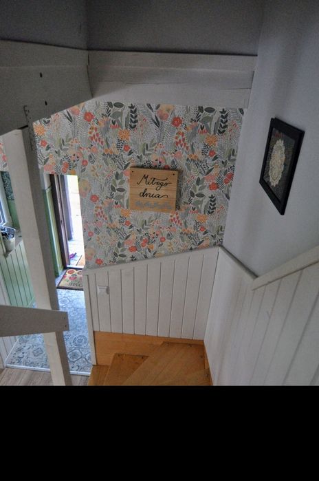 Domki w górach - domki Brenna Iskierkówka