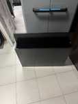 Suporte para toalha de mesa (papel)