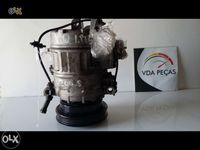 Compressor a.c. vw / skoda / audi