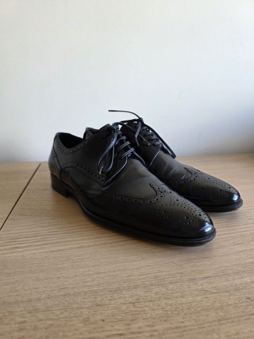 Sapatos Dolce & Gabbana (#41)