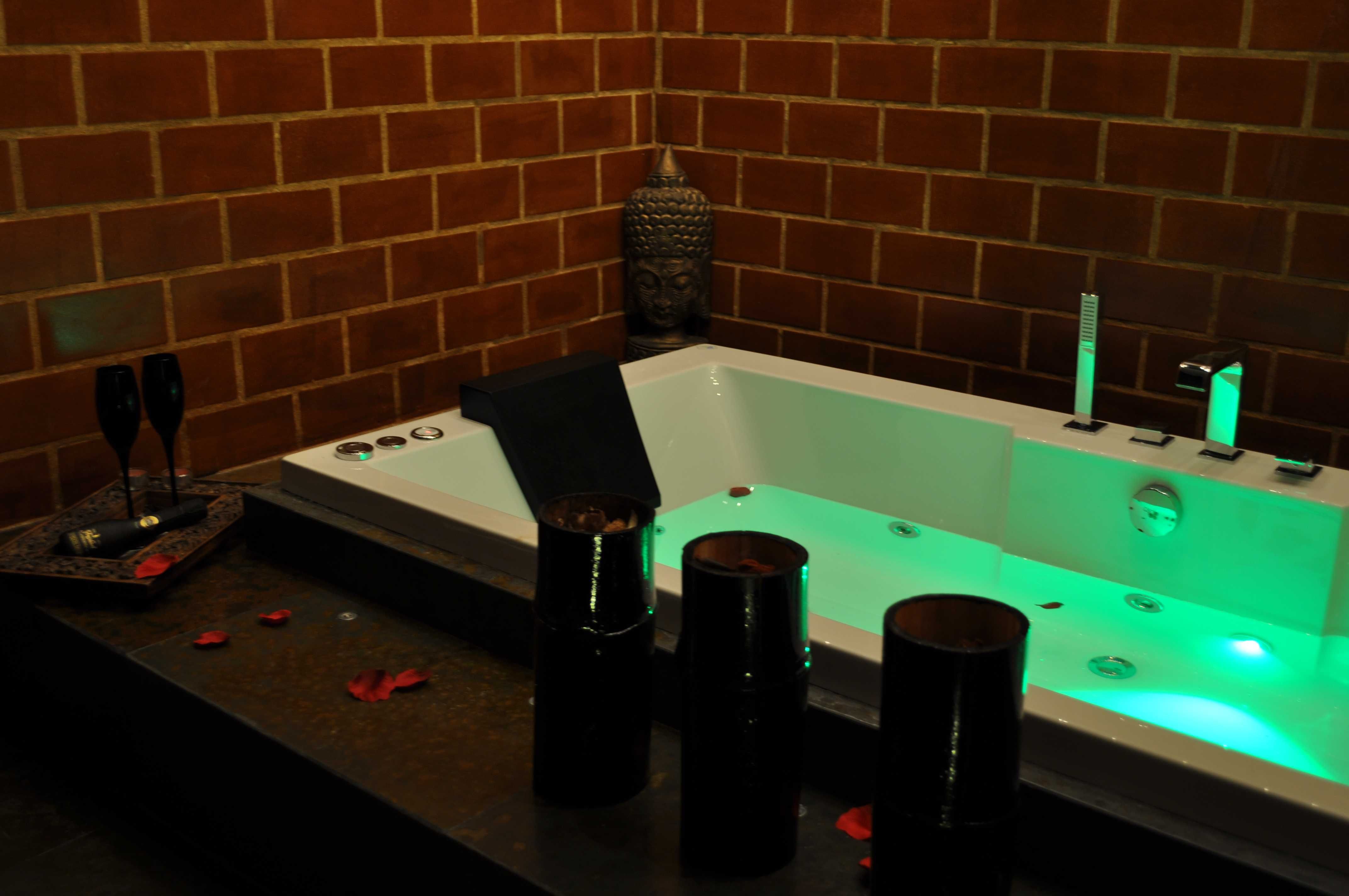 Clínica de Estética SPA