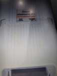 Inhalator P1 Diagnostic