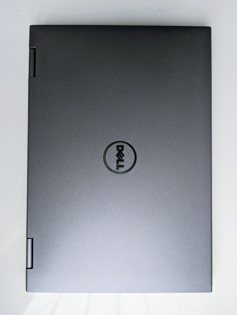 Ноутбук планшет трансформер Dell Inspiron 13 5378 Intel Core i3 7100u