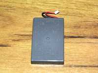 Oryginalna bateria do pada Sony PlayStation Dualshock 4 V2