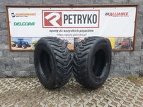 Opona 315/80R22.5 Bandenmarkt Flotagrip Wysyłka/Montaż