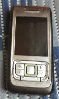 nokia e-65 6270 6280