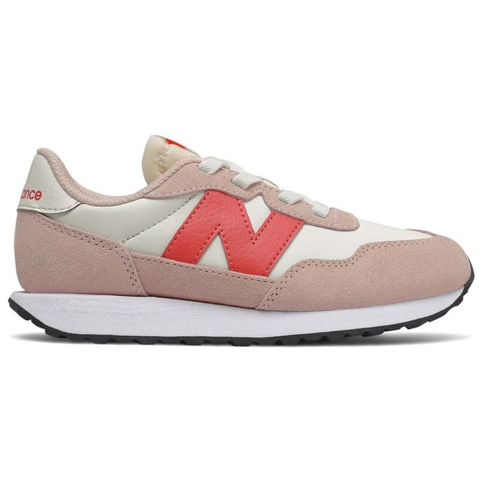 Ténis New Balance 237