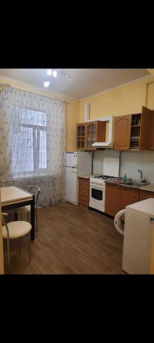 СТАЛИНКА! Ж/Б! Лифт! ТРЦ Никольский! Пушкинская! Ист Музей! 2К 50 м2