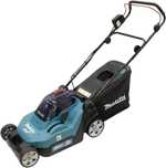 Makita Kosiarka Akumulatorowa DLM382