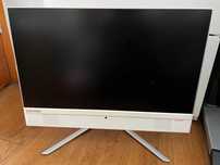 Komputer All In One Lenovo IdeaCentre 510-22ISH i5