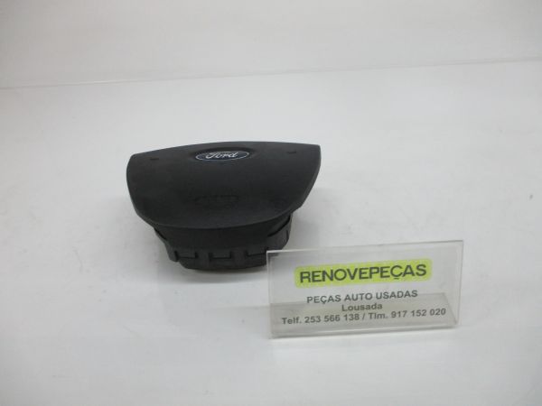 Airbag do volante FORD Transit Kombi