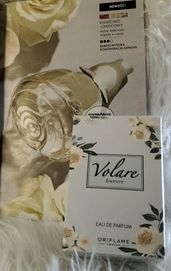 Woda perfumowana Volare Forever 50 ml Oriflame