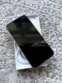 Iphone 14 plus 128gb ( super stan) 95% bateria