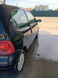 Vendo renault twingo initiali 2001 cc1.2 gasolina