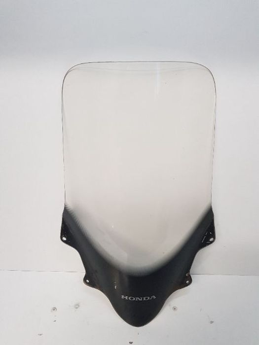 Honda SW-T 600 Szyba Osłona Owiewka Przód Przednia