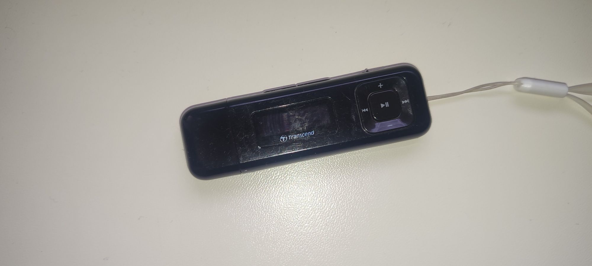 Продам плеер Transcend mp330 T. Sonic 4 Gb
