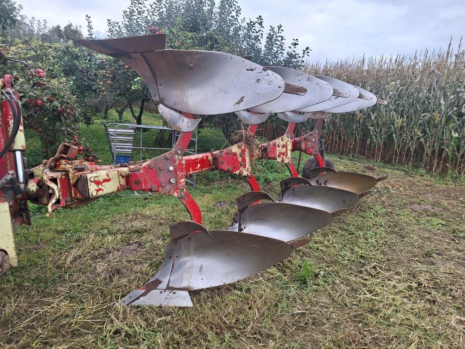 Plug obrotowy sprzedam/ zamienię