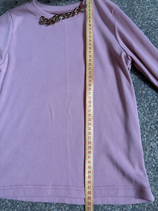 Кофта для дівчинки,в хорошому стані