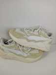 Puma RS-X Effect PRM Buty Męskie r.44
