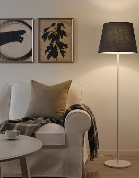 Klosz IKEA odbiór osobisty