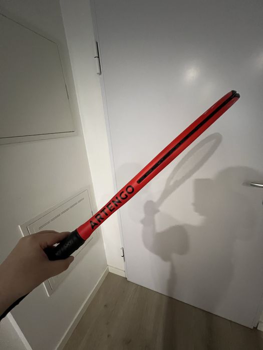 Raquete Artengo TR160 Lite Graph