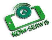 Gear4 Etui Pokrowiec iPhone Samsung