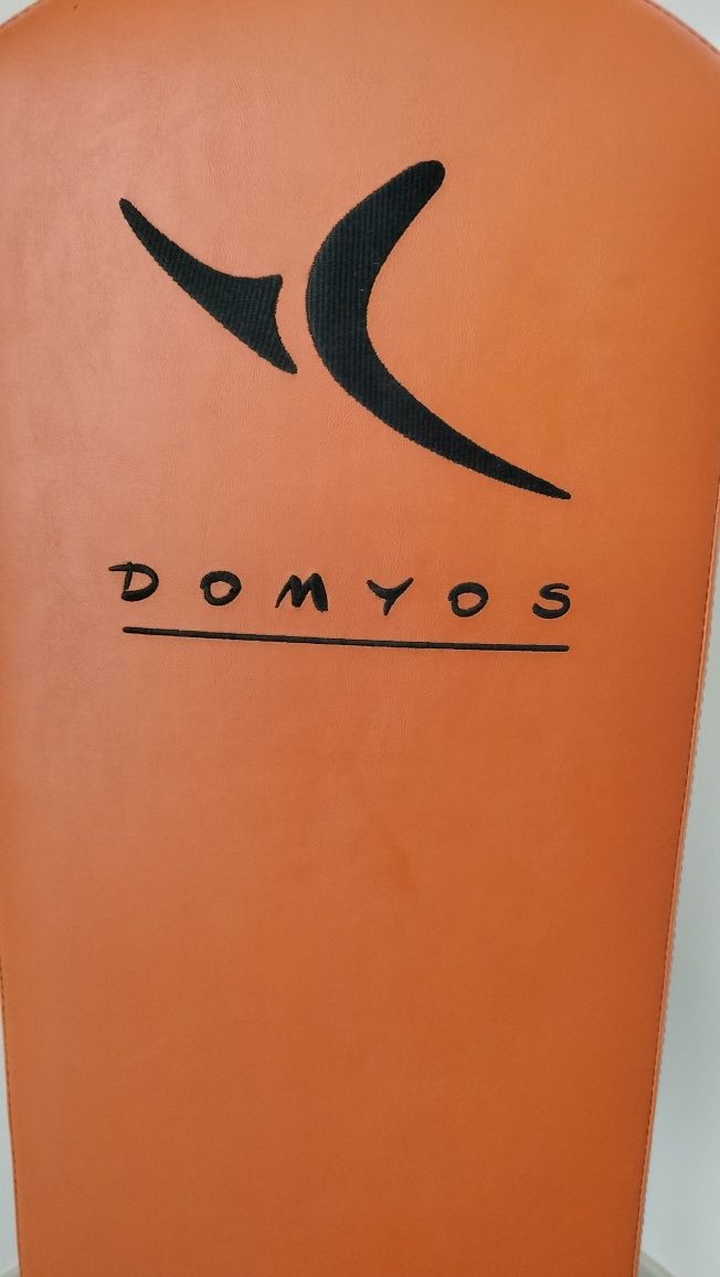 Domyus BM900 Rack