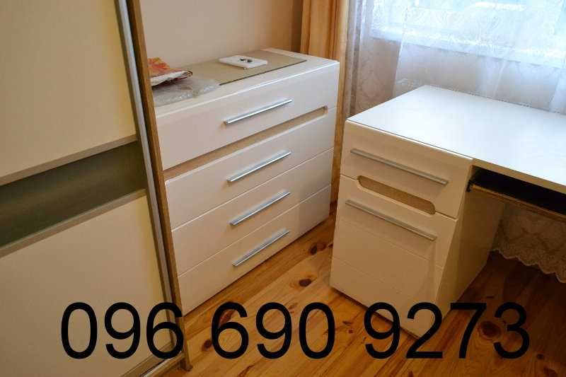 2к, квартира.Чайки. Без комісії, в будинку власника