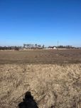 Продаж землі Вересневе 0,24 Га під забудову