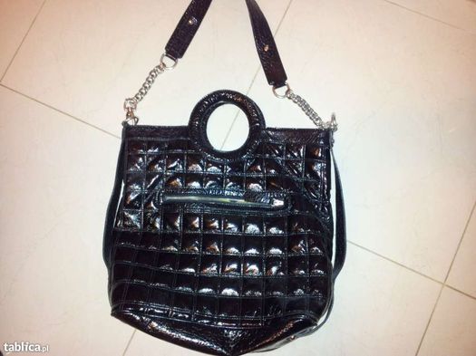 Guess -- torba/ w b.d.stanie