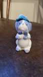 Boneco de Decoração