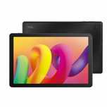 TCL Tablet 10CL 2G de ram e 32 GB de Armazenamento