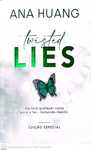 Twisted Lies - Ana Huang