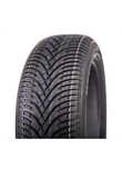 Opony zimowe Bfgoodrich g-Force Winter 2 205/55 R16 91 T
