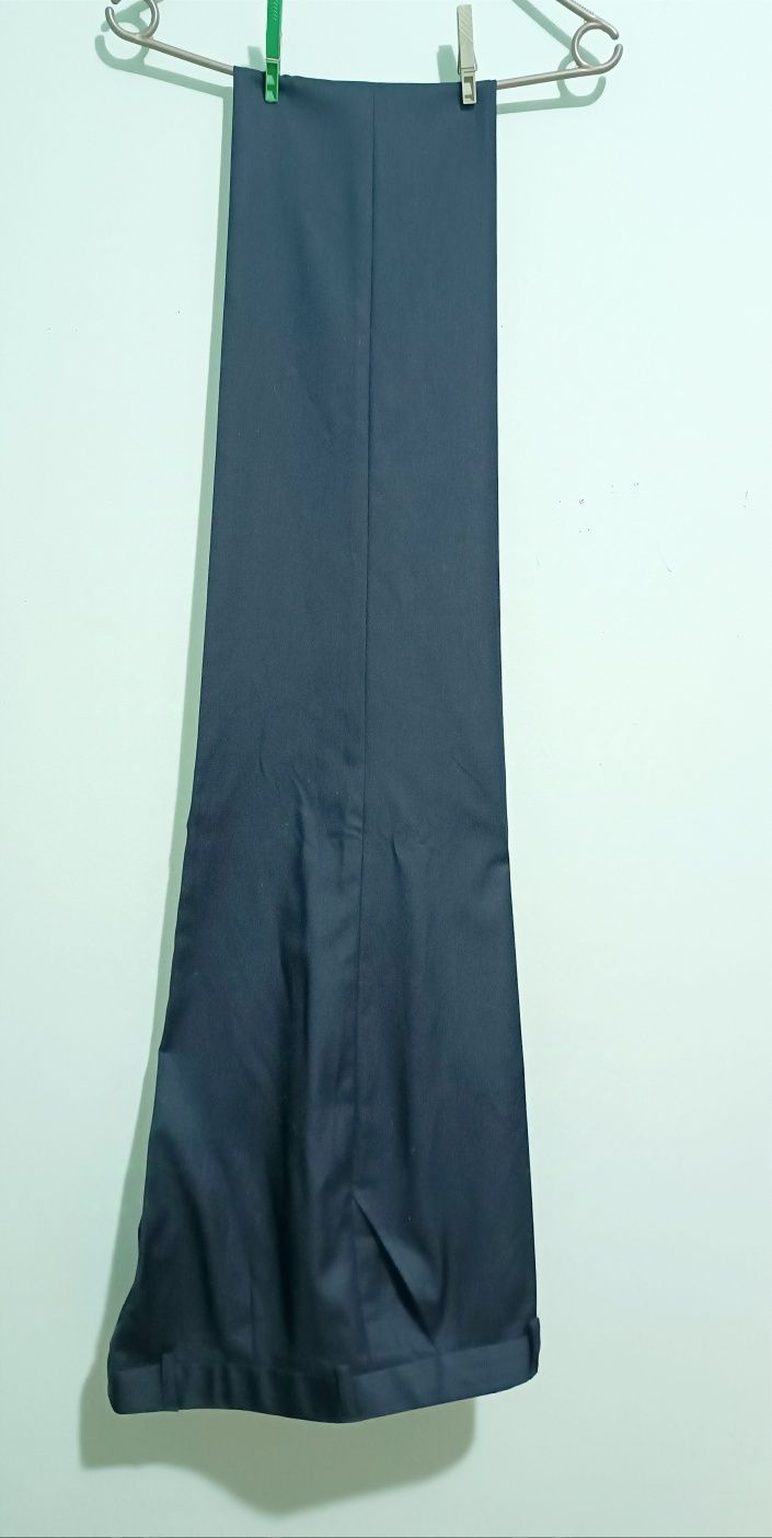 Garnitur męski 188/108/100 .