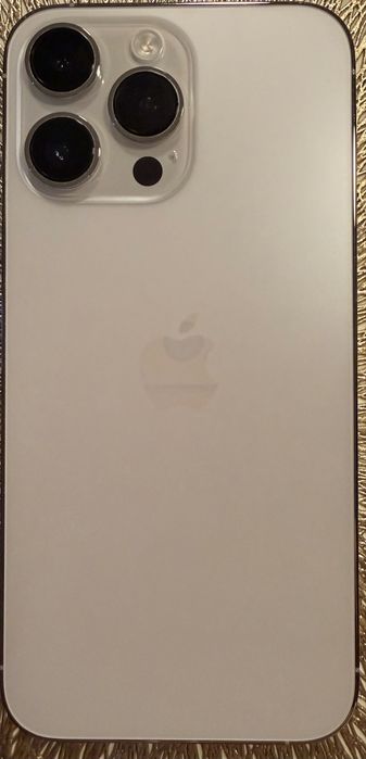 IPhone 14 Pro Max 128GB
