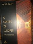 O Mistério do Graal no Reino de Lúcifer Otto Rahn