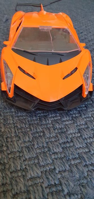 Carro de brinquedos elétricos e robôs funcionando muito bem+kids toys