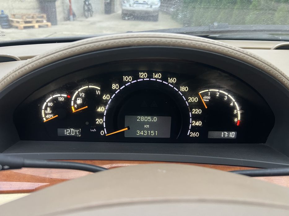 Блоки управліня сідушками мерседес w220 багато інших блоків