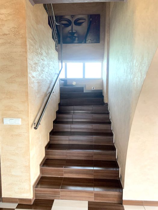 Продаж великого та гарного будинку без посередників